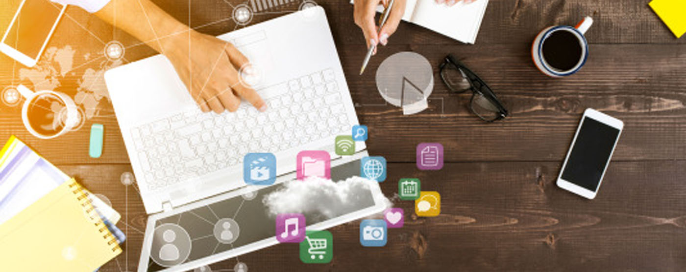 MARKETING & ADVERTISING