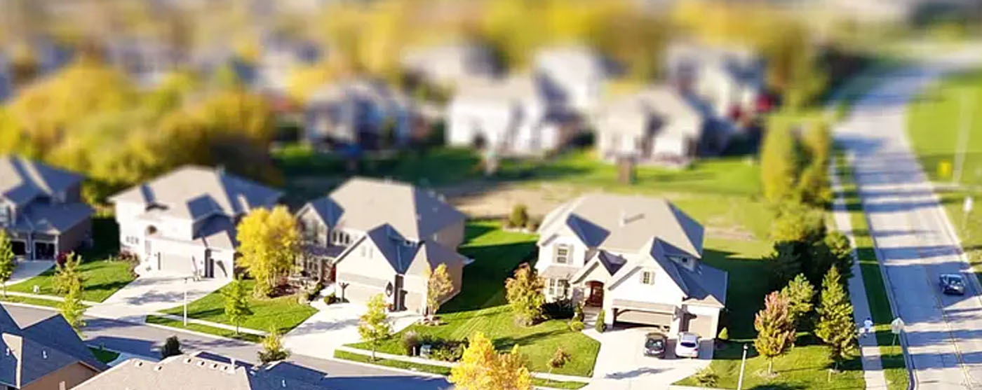 REAL ESTATE ASSET MANAGEMENT