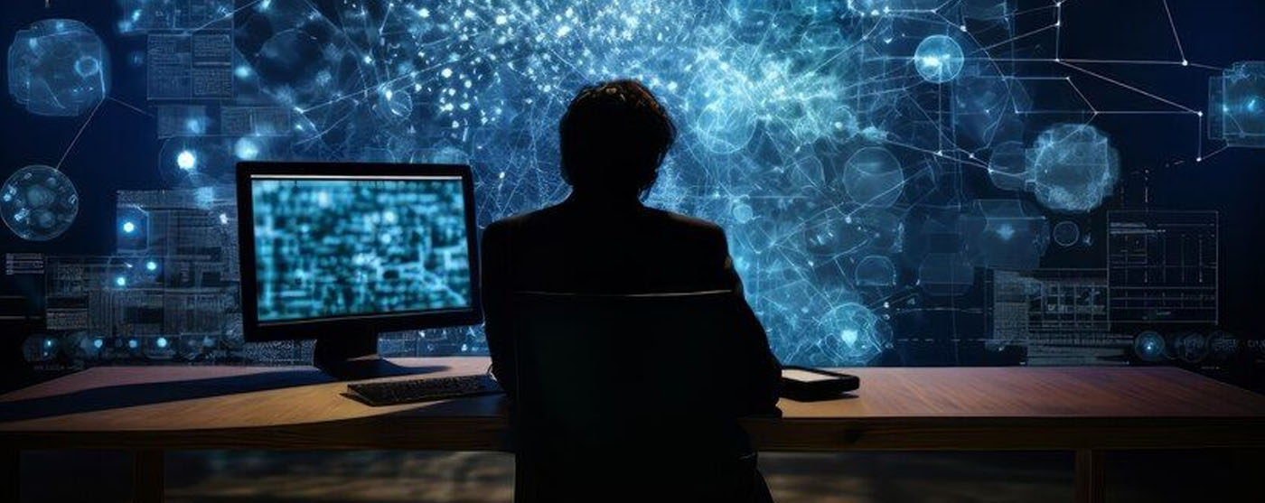 INFORMATION TECHNOLOGY