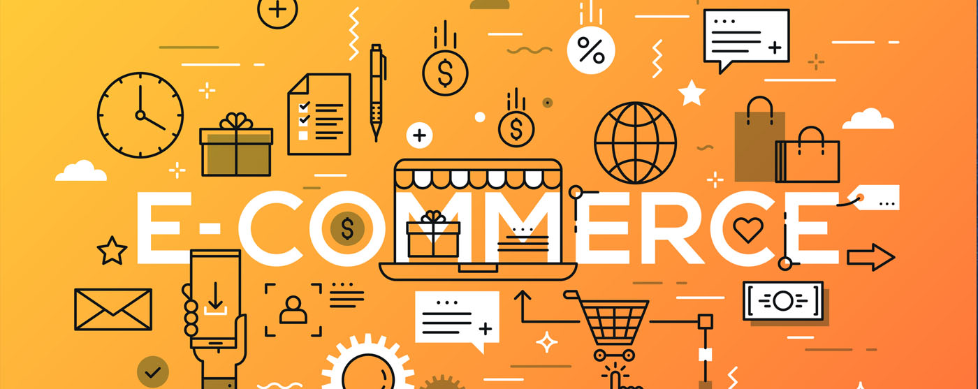 E-COMMERCE