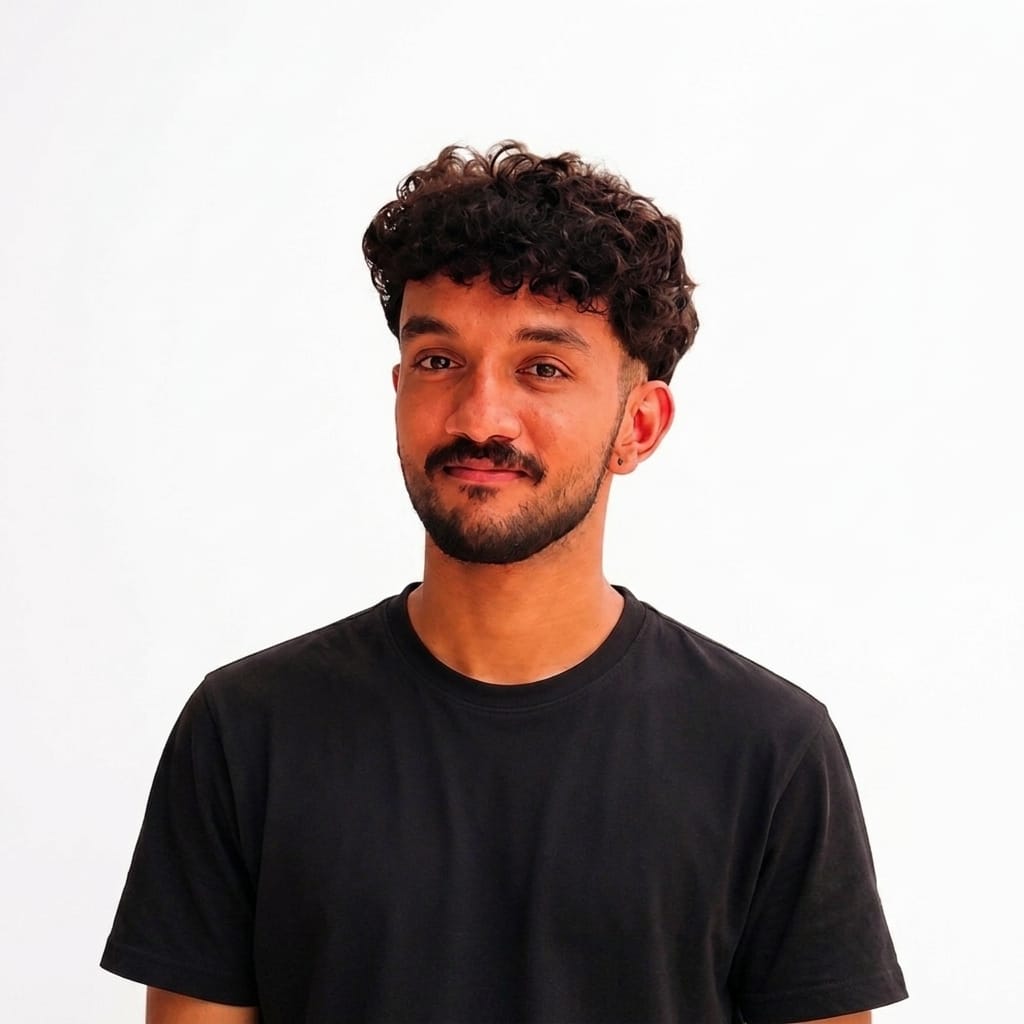 Akhil
